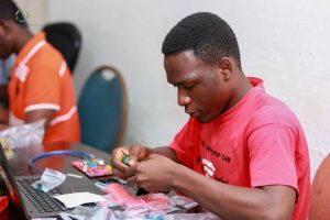 IMG_0195
