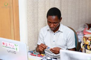 IMG_0199