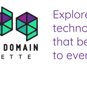 PDG Blog Header PDG Blog Header