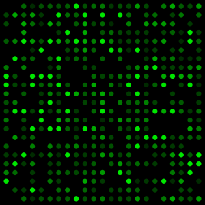 Microarray_or_sequencing_chip_(green).svg