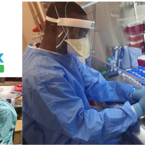 afridx_lab_photo_with_logo afridx_lab_photo_with_logo