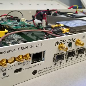 wr_low_jitter2 wr_low_jitter2