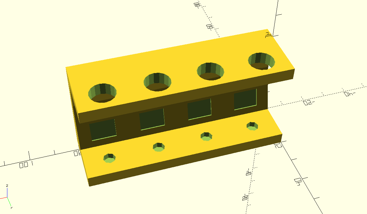 4-tube-rack 4-tube-rack
