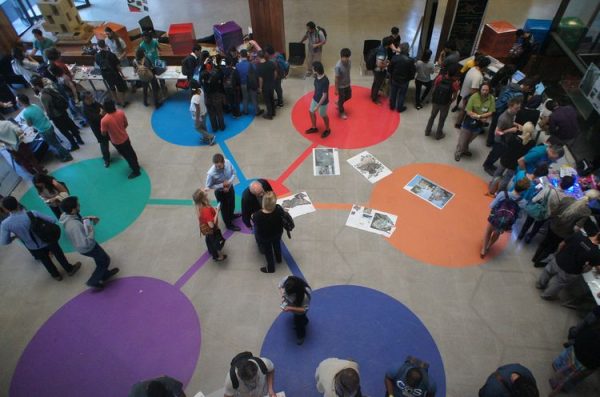 33439636472_6953332b61_k_resultat