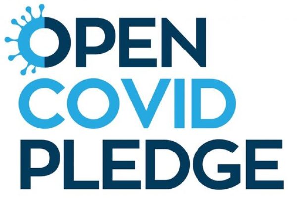 500px_open_covid_logo_from_cc_website 500px_open_covid_logo_from_cc_website