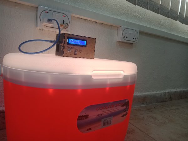 IMG201908211432261 IMG201908211432261