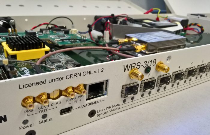 wr_low_jitter2 wr_low_jitter2